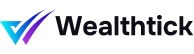 Wealthtick