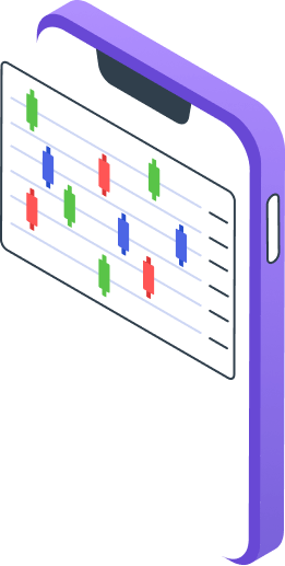 Smart Algo — intelligent, automated investing on autopilot