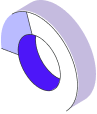 Wealth Banao — build a long-term corpus with goal-based investing